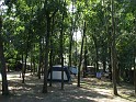 2009-08-22 12-34-31